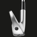 TaylorMade P790 Irons